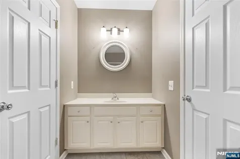 91 Mountain Boulevard Watchung NJ 07069