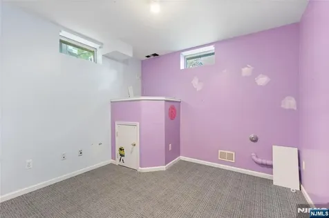 91 Mountain Boulevard Watchung NJ 07069