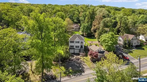 91 Mountain Boulevard Watchung NJ 07069