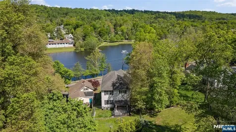 91 Mountain Boulevard Watchung NJ 07069