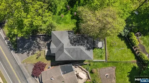 91 Mountain Boulevard Watchung NJ 07069