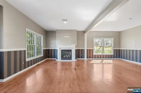 91 Mountain Boulevard Watchung NJ 07069