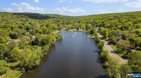 91 Mountain Boulevard Watchung NJ 07069