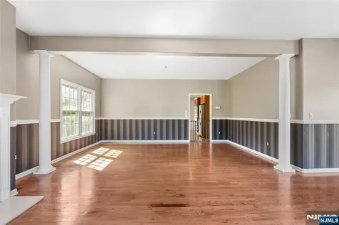 91 Mountain Boulevard Watchung NJ 07069
