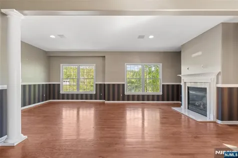 91 Mountain Boulevard Watchung NJ 07069