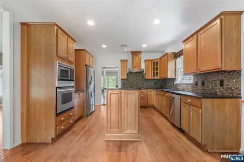 91 Mountain Boulevard Watchung NJ 07069