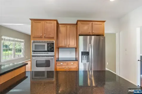 91 Mountain Boulevard Watchung NJ 07069