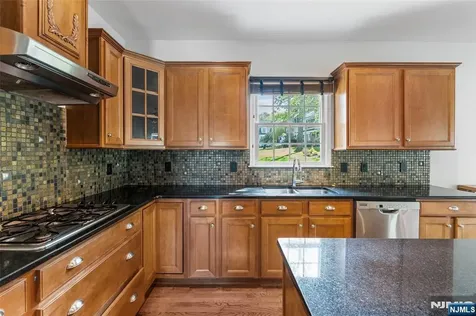 91 Mountain Boulevard Watchung NJ 07069