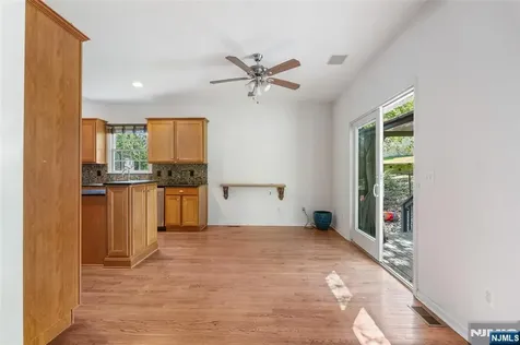 91 Mountain Boulevard Watchung NJ 07069