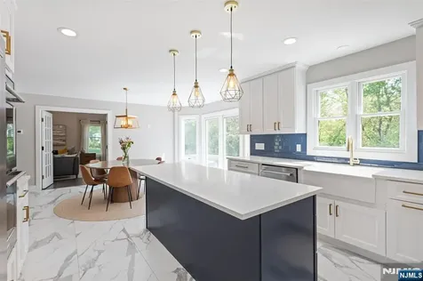 17 Doremus Road Mahwah NJ 07430