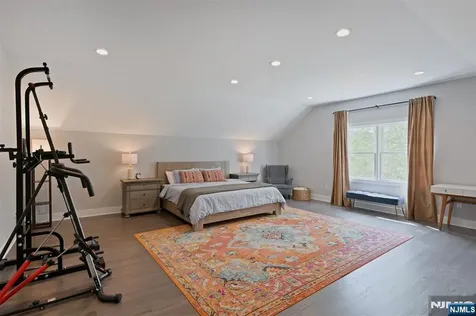 17 Doremus Road Mahwah NJ 07430