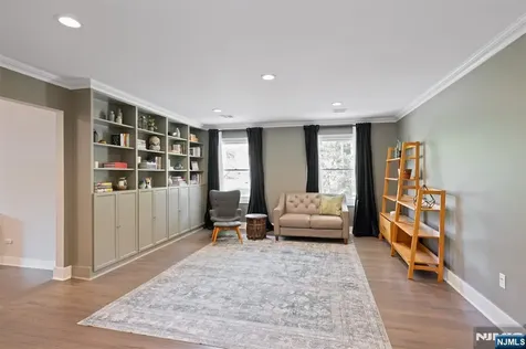 17 Doremus Road Mahwah NJ 07430