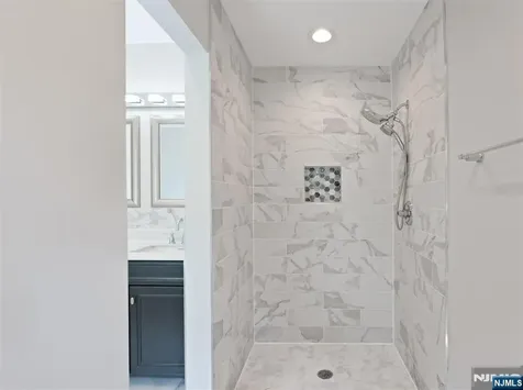 17 Doremus Road Mahwah NJ 07430