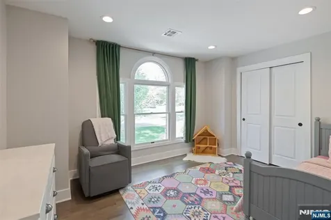 17 Doremus Road Mahwah NJ 07430