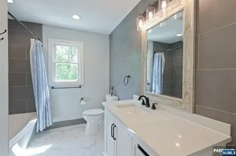 17 Doremus Road Mahwah NJ 07430