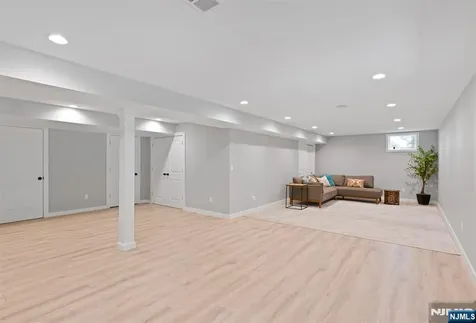 17 Doremus Road Mahwah NJ 07430