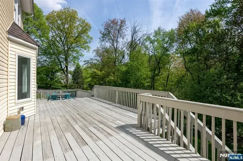 17 Doremus Road Mahwah NJ 07430