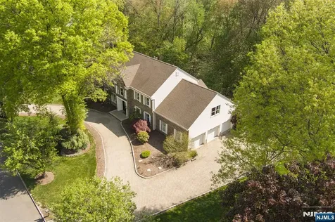 17 Doremus Road Mahwah NJ 07430