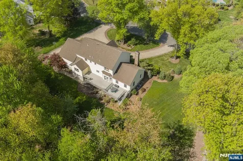 17 Doremus Road Mahwah NJ 07430