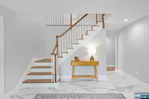 17 Doremus Road Mahwah NJ 07430