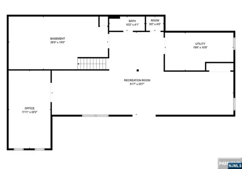 17 Doremus Road Mahwah NJ 07430