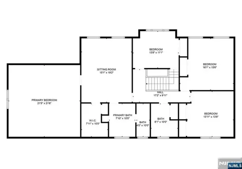 17 Doremus Road Mahwah NJ 07430