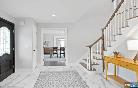 17 Doremus Road Mahwah NJ 07430