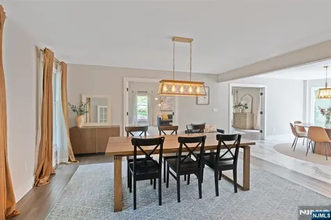 17 Doremus Road Mahwah NJ 07430