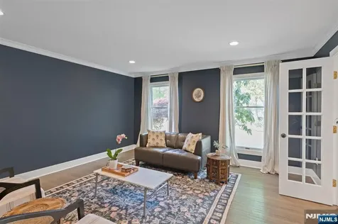 17 Doremus Road Mahwah NJ 07430