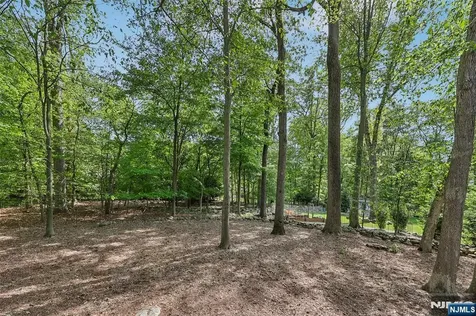 12 Colonial Drive Allendale NJ 07401