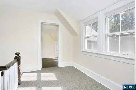 18 Etheridge Place Park Ridge NJ 07656