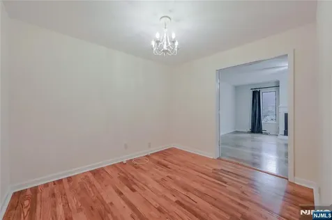 38 Pitcairn Avenue Ho-ho-kus NJ 07423