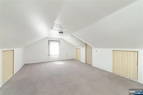 32 Martin Clifton NJ 07012