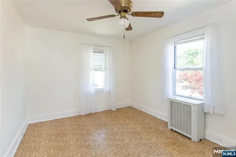 32 Martin Clifton NJ 07012
