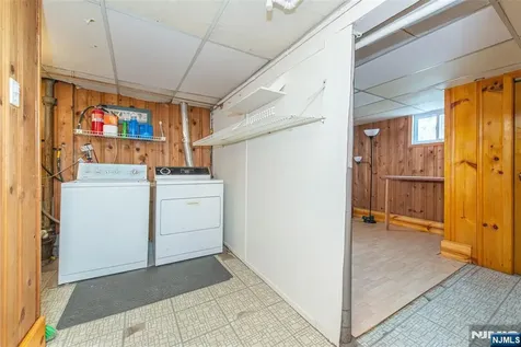 32 Martin Clifton NJ 07012