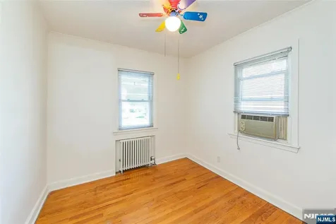 32 Martin Clifton NJ 07012