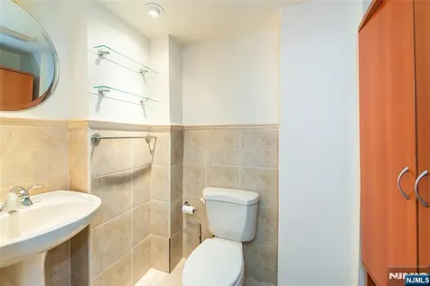 32 Martin Clifton NJ 07012