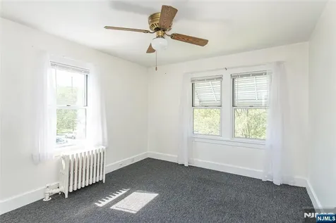 32 Martin Clifton NJ 07012