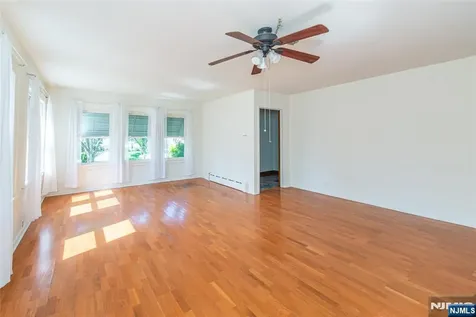 32 Martin Clifton NJ 07012