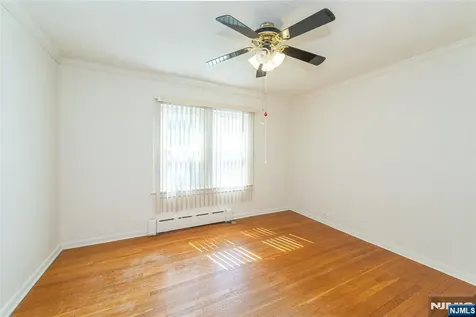 32 Martin Clifton NJ 07012