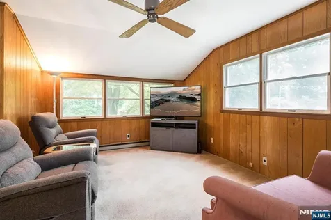 124 Central Avenue Glen Rock NJ 07452