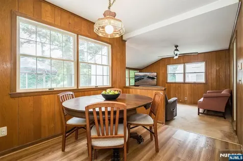 124 Central Avenue Glen Rock NJ 07452