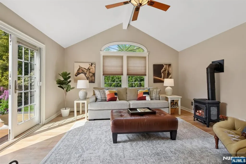 7 Alexander Avenue Bloomfield NJ 07003