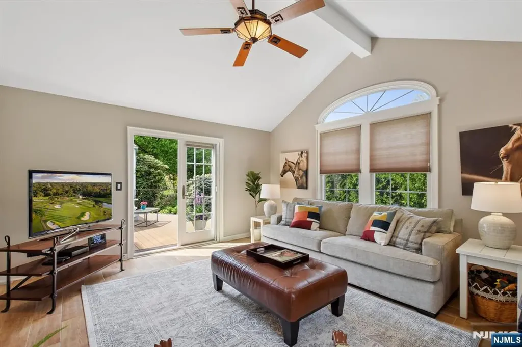 7 Alexander Avenue Bloomfield NJ 07003