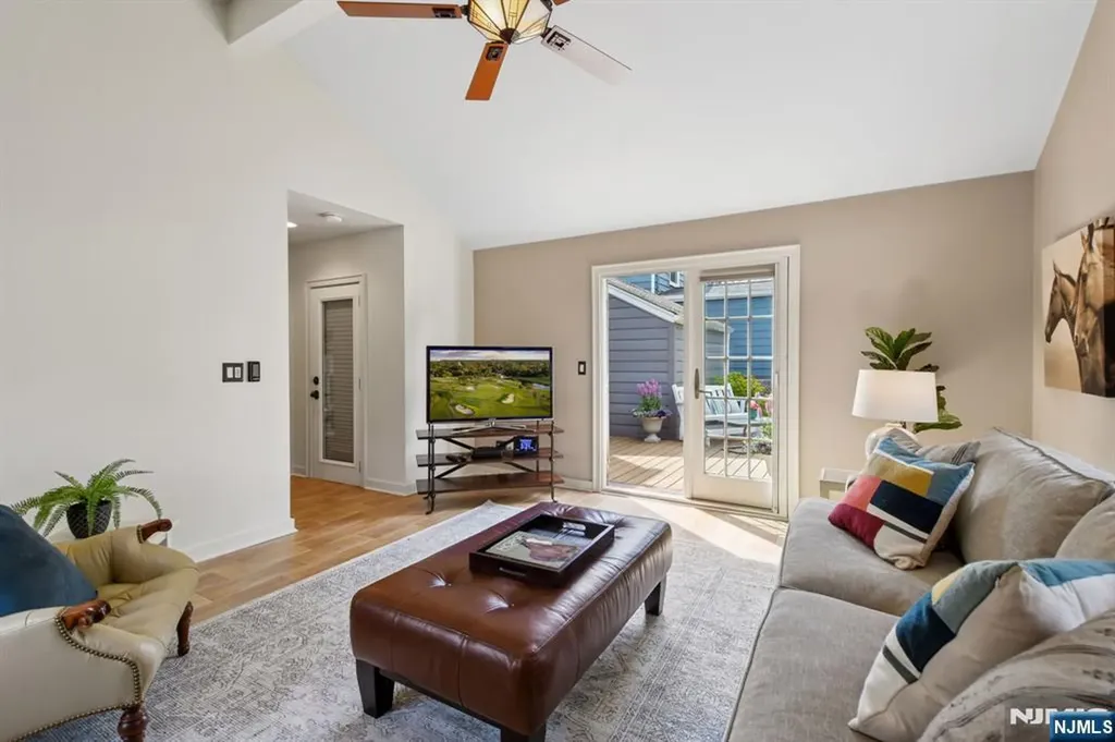 7 Alexander Avenue Bloomfield NJ 07003