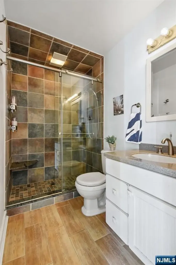 7 Alexander Avenue Bloomfield NJ 07003