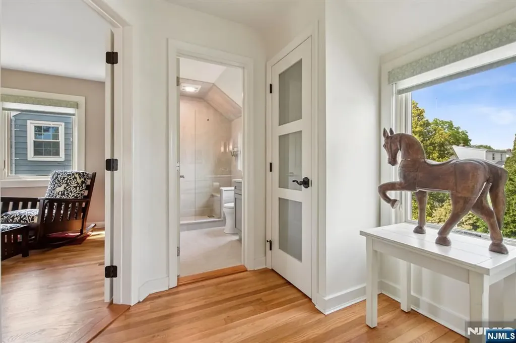 7 Alexander Avenue Bloomfield NJ 07003