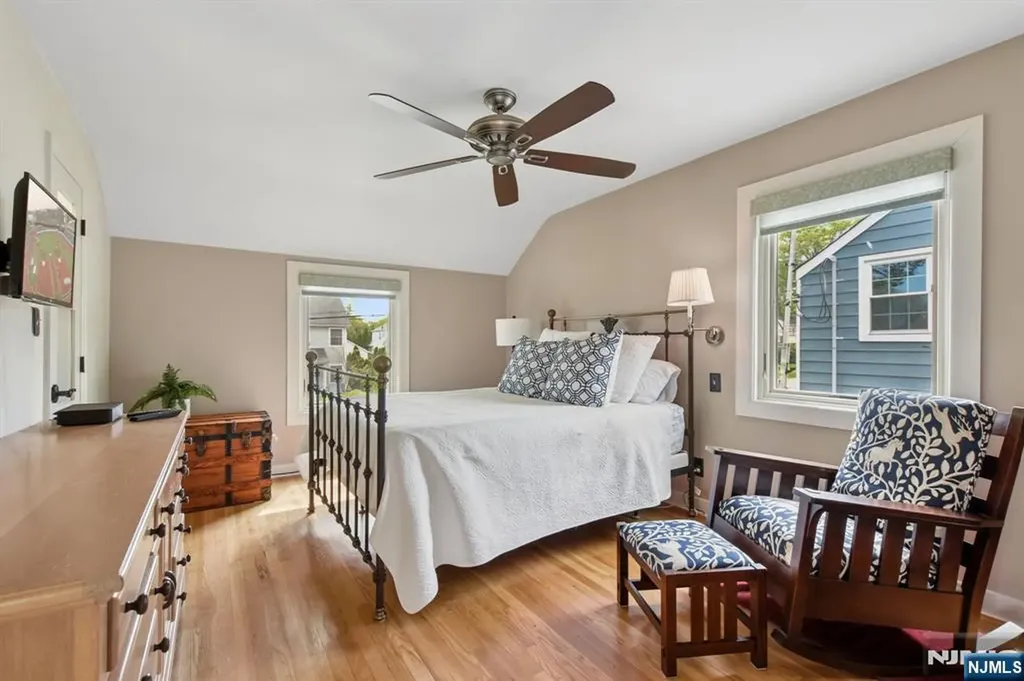 7 Alexander Avenue Bloomfield NJ 07003