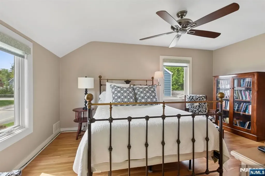 7 Alexander Avenue Bloomfield NJ 07003