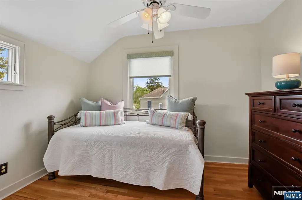 7 Alexander Avenue Bloomfield NJ 07003